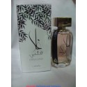 Ghala Qalbi By Lattafa Perfumes 100 ml EDP New in Sealed Box